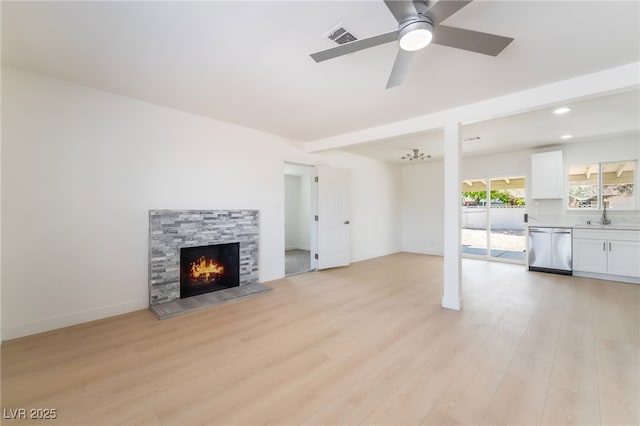 1700 Sweeney Ave, Las Vegas, NV 89104 - photo 10