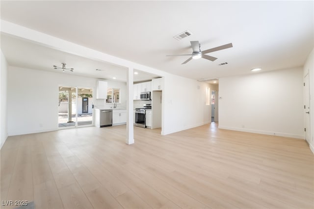 1700 Sweeney Ave, Las Vegas, NV 89104 - photo 11