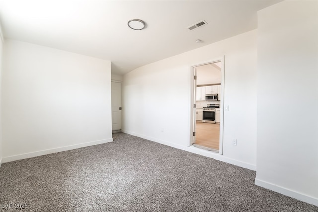 1700 Sweeney Ave, Las Vegas, NV 89104 - photo 37