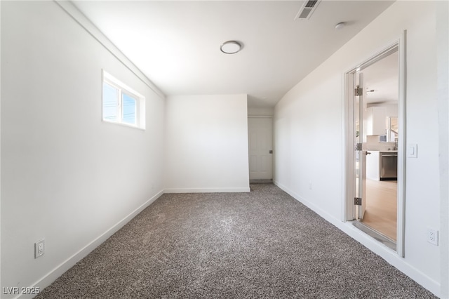 1700 Sweeney Ave, Las Vegas, NV 89104 - photo 38