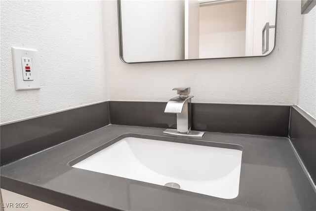 1700 Sweeney Ave, Las Vegas, NV 89104 - photo 40