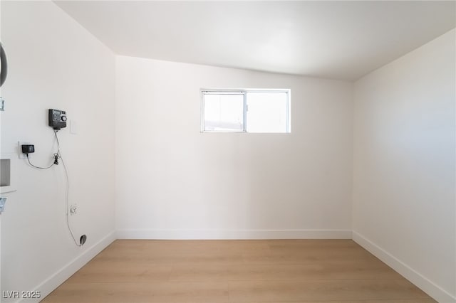 1700 Sweeney Ave, Las Vegas, NV 89104 - photo 42
