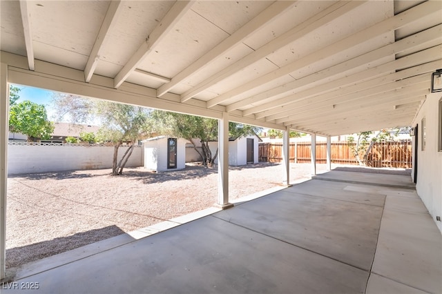 1700 Sweeney Ave, Las Vegas, NV 89104 - photo 43