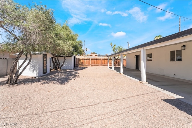 1700 Sweeney Ave, Las Vegas, NV 89104 - photo 45