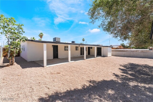 1700 Sweeney Ave, Las Vegas, NV 89104 - photo 46