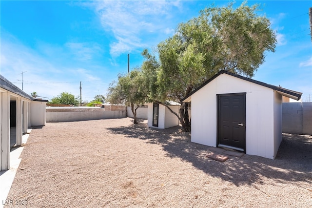 1700 Sweeney Ave, Las Vegas, NV 89104 - photo 48