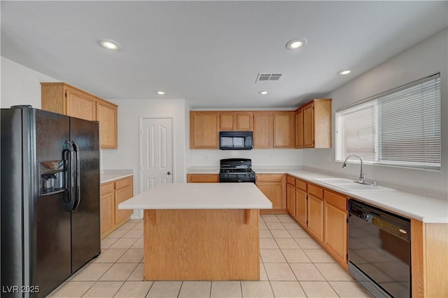 523 Cabis Bay St, Las Vegas, NV 89178 - photo 8