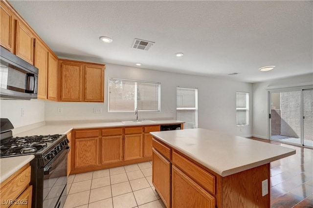 523 Cabis Bay St, Las Vegas, NV 89178 - photo 9