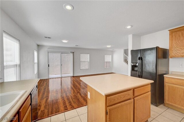 523 Cabis Bay St, Las Vegas, NV 89178 - photo 10