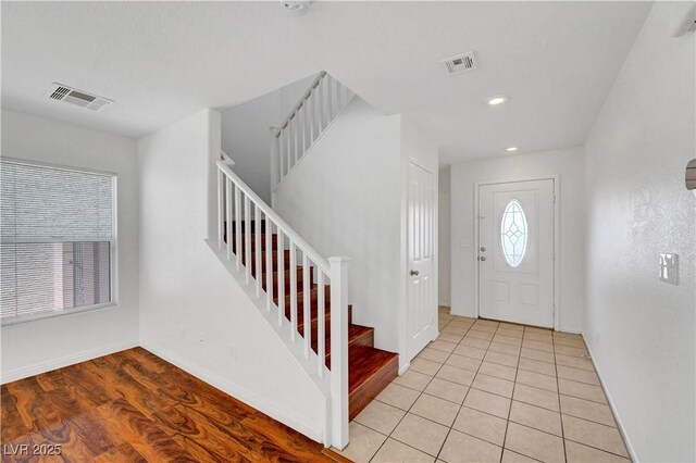 523 Cabis Bay St, Las Vegas, NV 89178 - photo 11