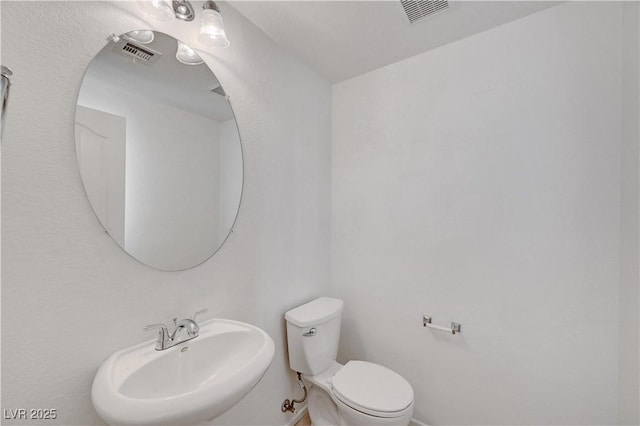 523 Cabis Bay St, Las Vegas, NV 89178 - photo 12