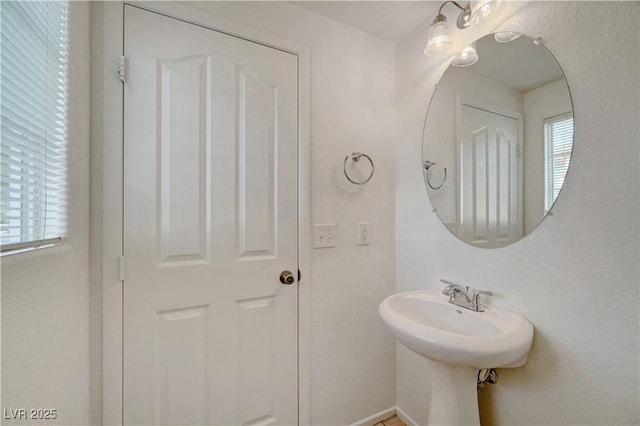 523 Cabis Bay St, Las Vegas, NV 89178 - photo 13