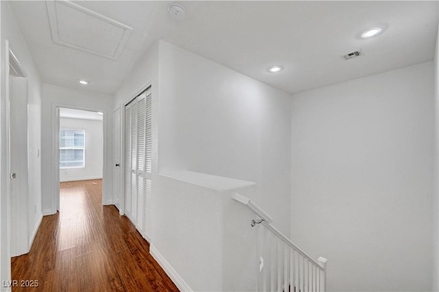 523 Cabis Bay St, Las Vegas, NV 89178 - photo 15