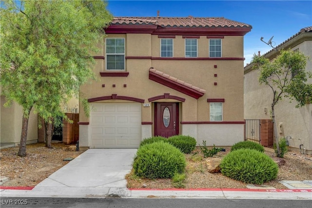 523 Cabis Bay St, Las Vegas, NV 89178 - photo 1