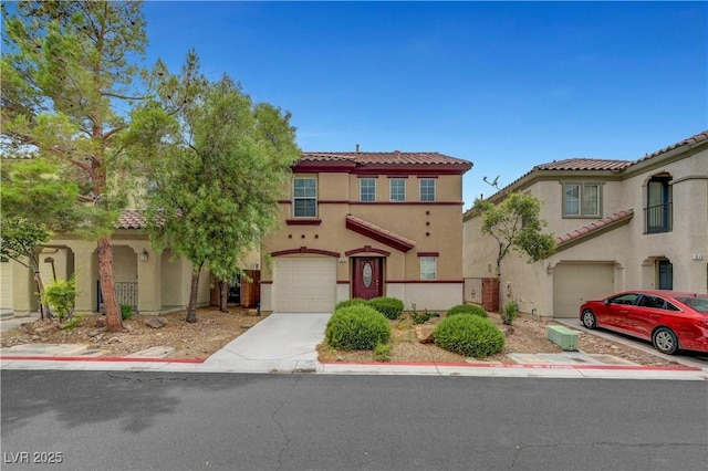 523 Cabis Bay St, Las Vegas, NV 89178 - photo 2