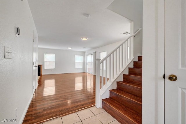 523 Cabis Bay St, Las Vegas, NV 89178 - photo 3