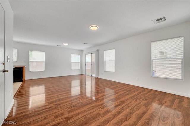 523 Cabis Bay St, Las Vegas, NV 89178 - photo 4