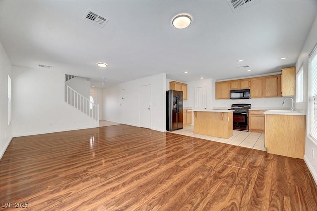 523 Cabis Bay St, Las Vegas, NV 89178 - photo 5