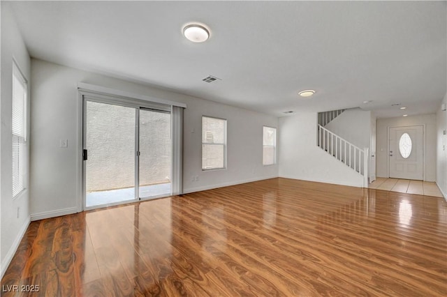 523 Cabis Bay St, Las Vegas, NV 89178 - photo 6