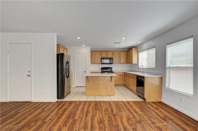 523 Cabis Bay St, Las Vegas, NV 89178 - photo 7