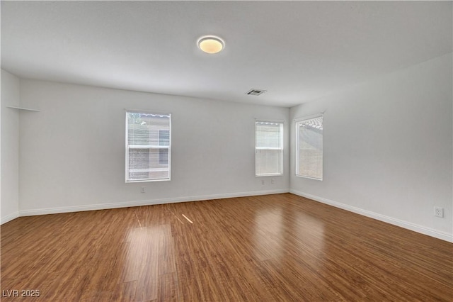 523 Cabis Bay St, Las Vegas, NV 89178 - photo 16