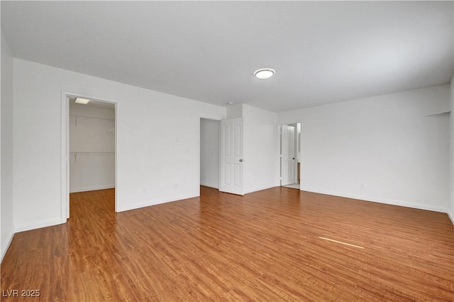 523 Cabis Bay St, Las Vegas, NV 89178 - photo 17