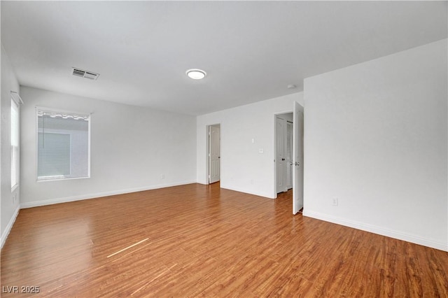 523 Cabis Bay St, Las Vegas, NV 89178 - photo 18