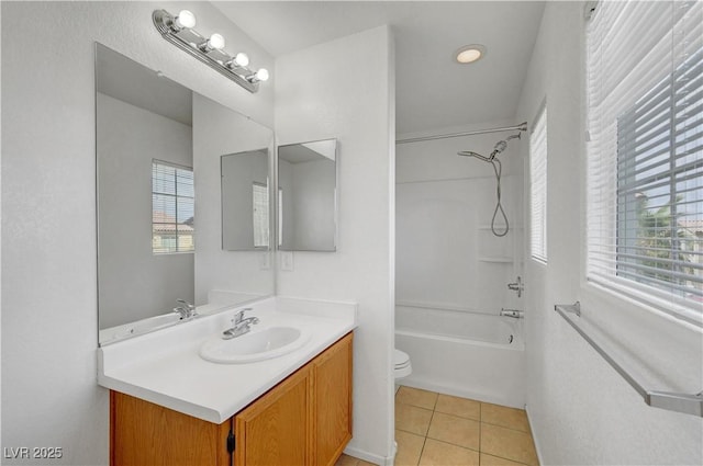 523 Cabis Bay St, Las Vegas, NV 89178 - photo 27