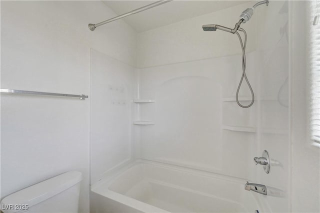 523 Cabis Bay St, Las Vegas, NV 89178 - photo 28