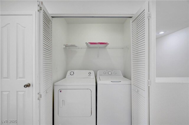 523 Cabis Bay St, Las Vegas, NV 89178 - photo 29