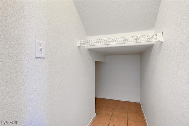 523 Cabis Bay St, Las Vegas, NV 89178 - photo 30