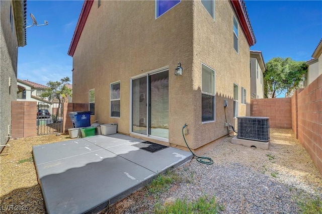 523 Cabis Bay St, Las Vegas, NV 89178 - photo 31