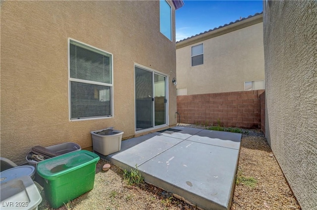 523 Cabis Bay St, Las Vegas, NV 89178 - photo 32