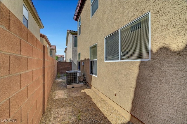 523 Cabis Bay St, Las Vegas, NV 89178 - photo 33