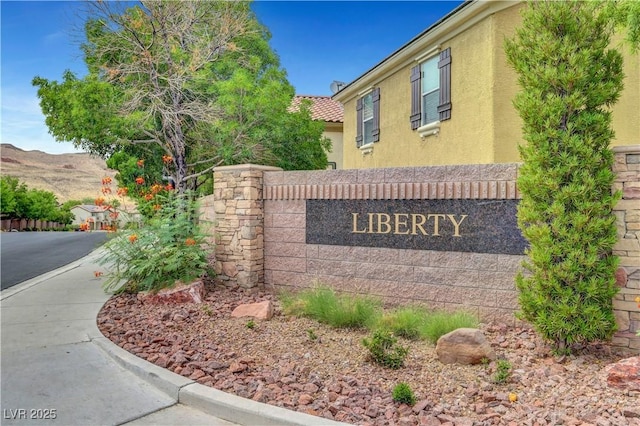 523 Cabis Bay St, Las Vegas, NV 89178 - photo 34