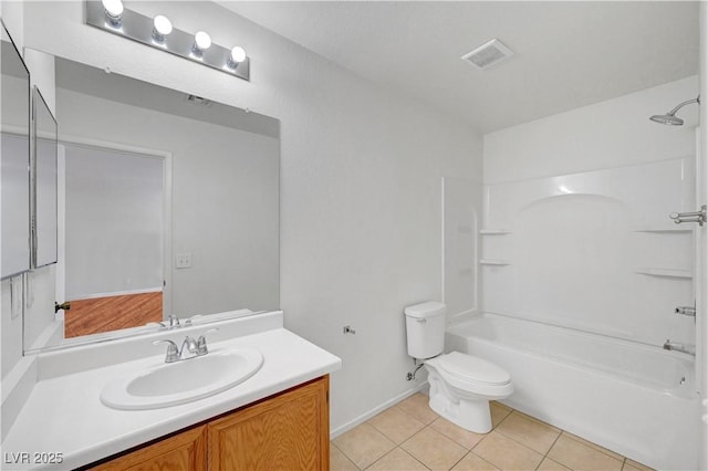 523 Cabis Bay St, Las Vegas, NV 89178 - photo 19