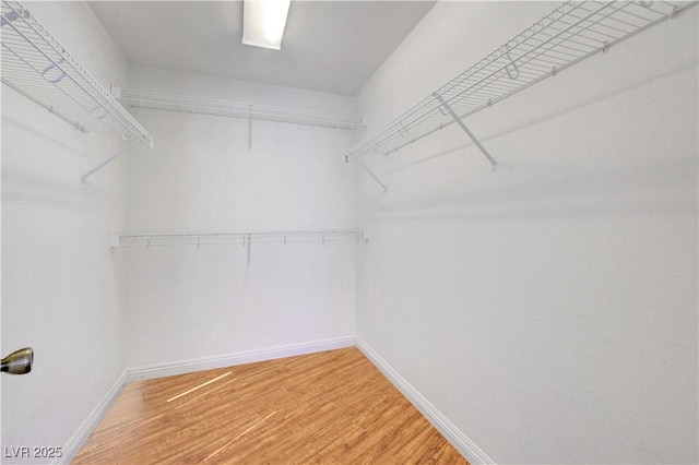 523 Cabis Bay St, Las Vegas, NV 89178 - photo 20