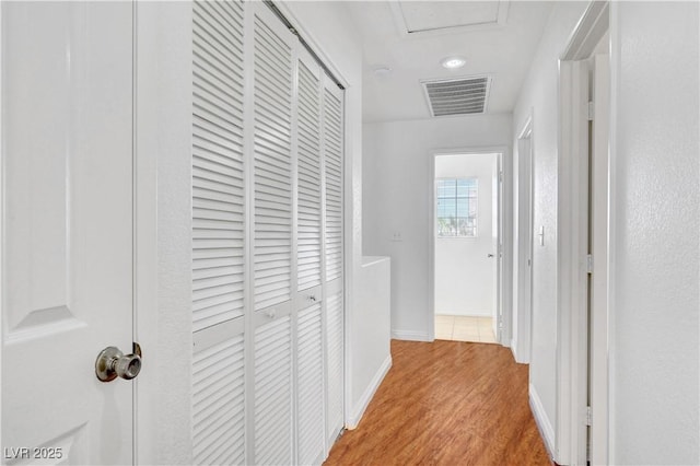 523 Cabis Bay St, Las Vegas, NV 89178 - photo 21