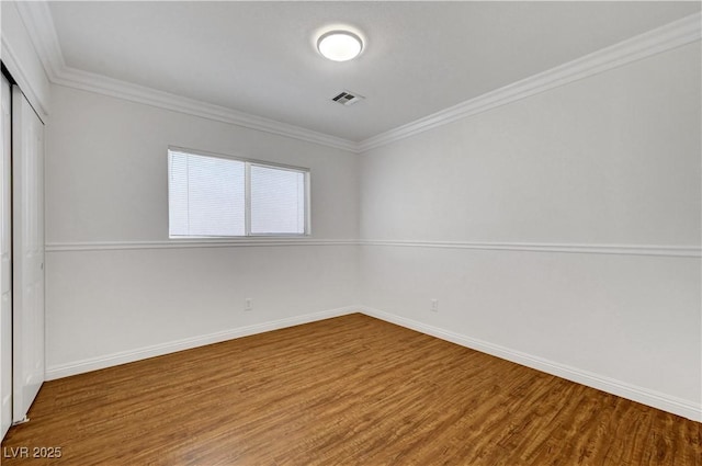 523 Cabis Bay St, Las Vegas, NV 89178 - photo 22