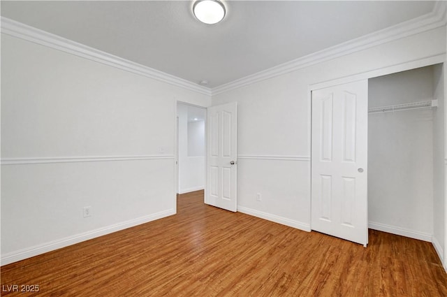 523 Cabis Bay St, Las Vegas, NV 89178 - photo 23