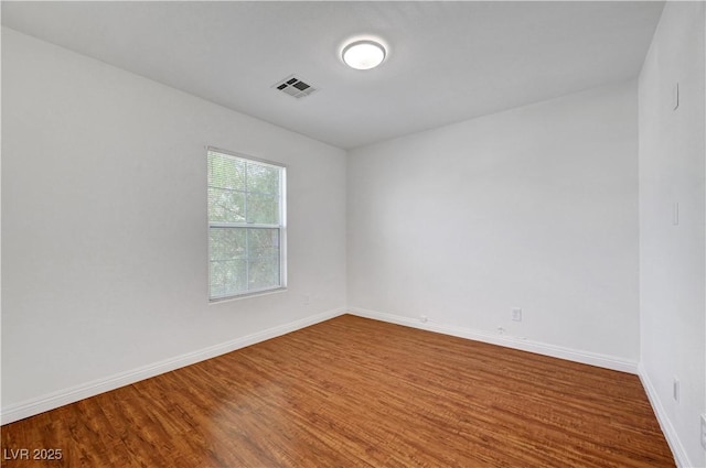 523 Cabis Bay St, Las Vegas, NV 89178 - photo 24