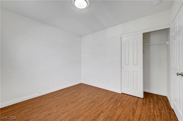 523 Cabis Bay St, Las Vegas, NV 89178 - photo 25