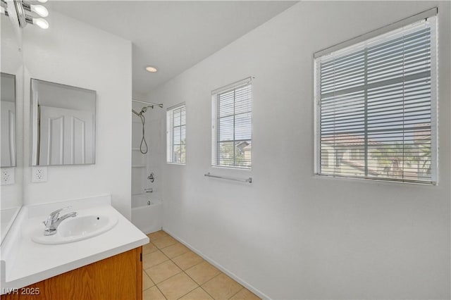 523 Cabis Bay St, Las Vegas, NV 89178 - photo 26