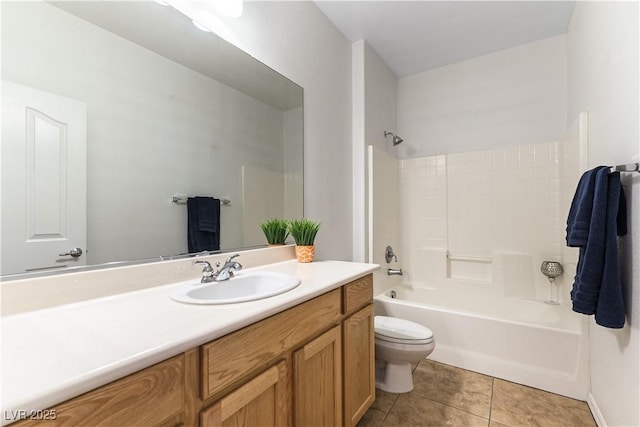 2357 Aztec Ruin Way, Henderson, NV 89044 - photo 20