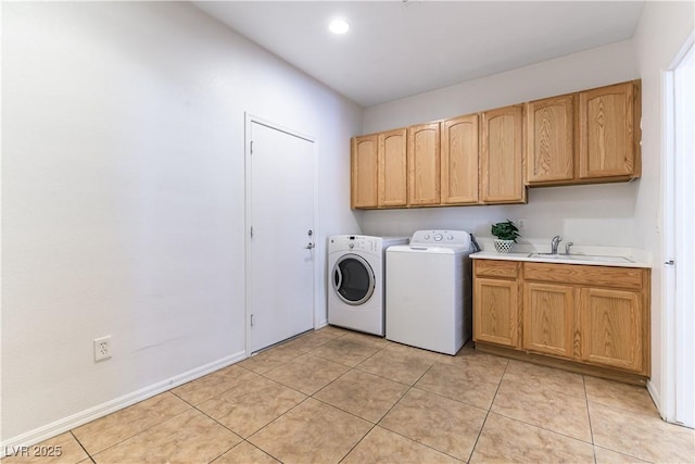 2357 Aztec Ruin Way, Henderson, NV 89044 - photo 21
