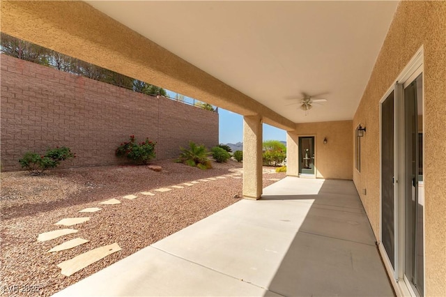 2357 Aztec Ruin Way, Henderson, NV 89044 - photo 22