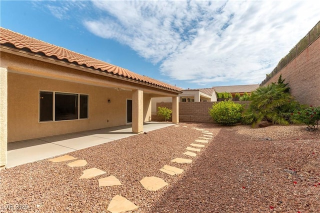 2357 Aztec Ruin Way, Henderson, NV 89044 - photo 23