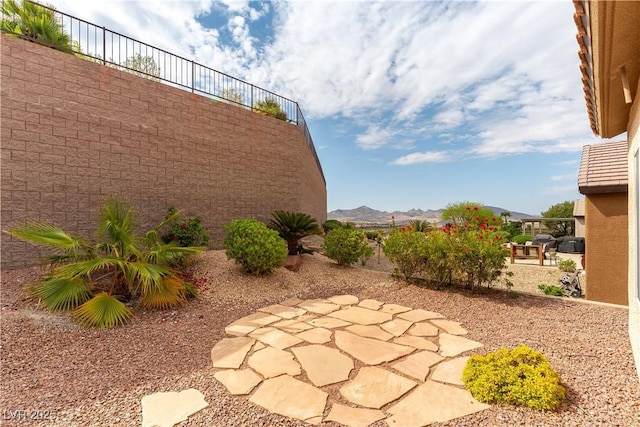 2357 Aztec Ruin Way, Henderson, NV 89044 - photo 24