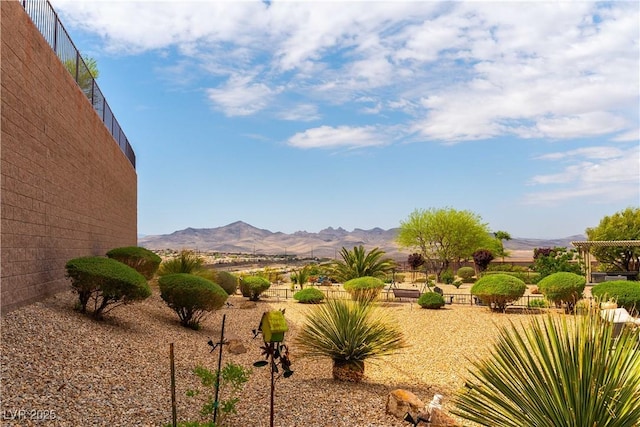 2357 Aztec Ruin Way, Henderson, NV 89044 - photo 25