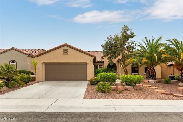 2357 Aztec Ruin Way, Henderson, NV 89044 - photo 1
